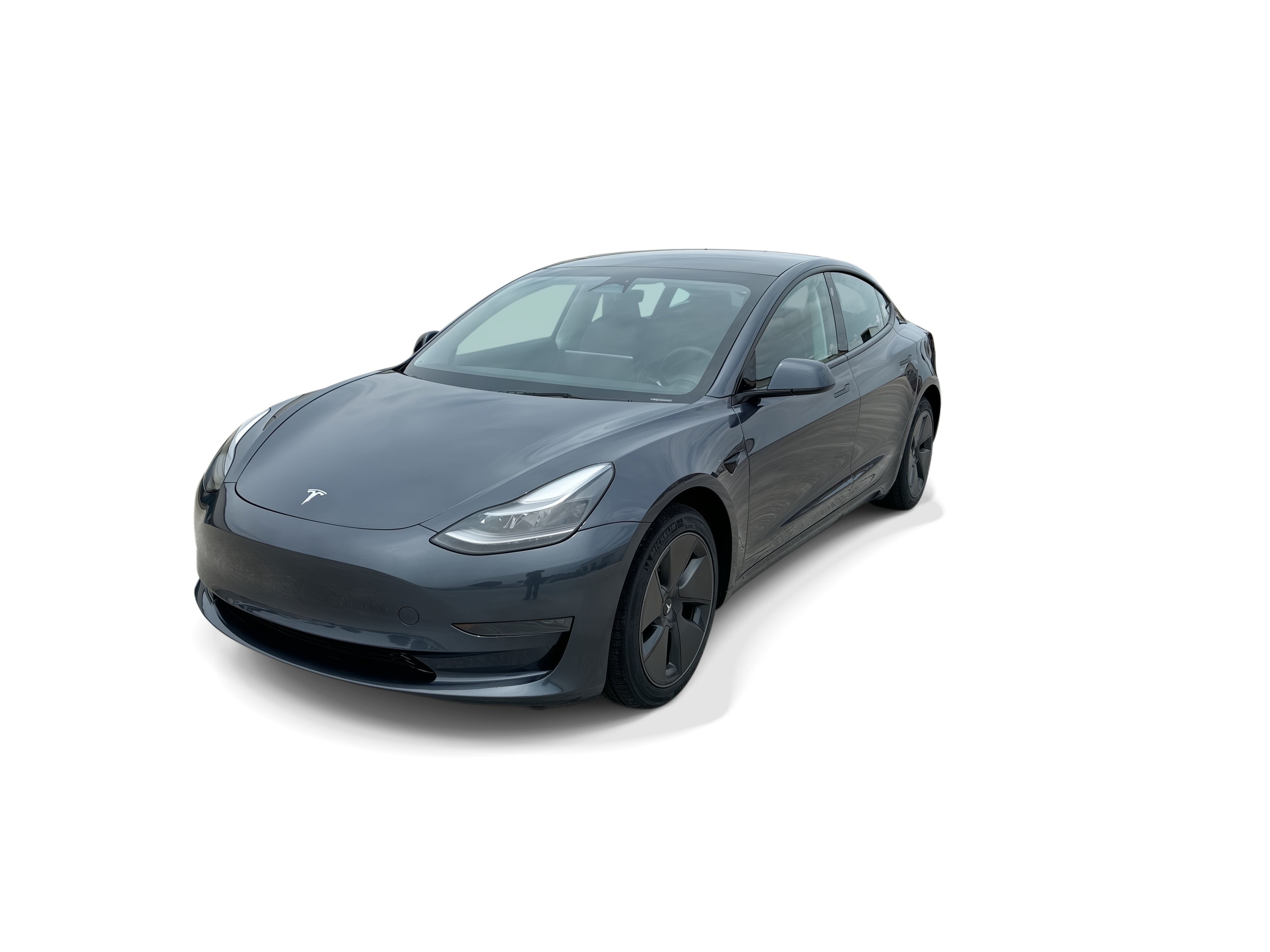 tesla model 3 2023 5YJ3E1EAXPF595747 image tesla model 3 2023 5YJ3E1EAXPF595747 image